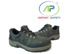 Giày BHLĐ Bata Industrials Grenada